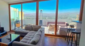 LUXURY CAYMA 2 - Impresionante vista a la campiña sin salir de la ciudad - Image 3