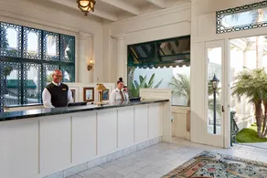 Glorietta Bay Inn - Image 4