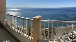 Diana Marbella - Image 5