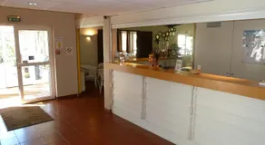 Hotel & Restaurant Heliotel - Image 5
