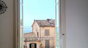 La Piazzetta - Image 4