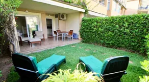 La Rosaleda 71 by homeprive - Image 4