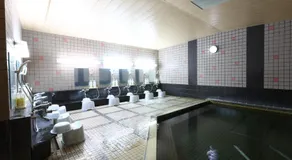 Hotel Sunplaza Tsugaike - Image 5