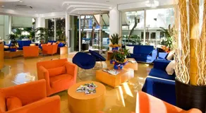 Hotel Riviera B&B - Image 4