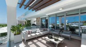 Villa Mariposa - Image 4