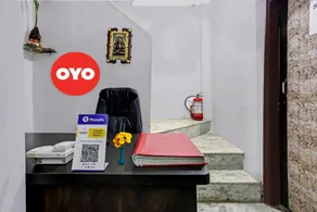Hotel O Vista Corporate Services - Image 3
