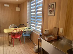 Share Hostel Niwa No Tomari - Image 4