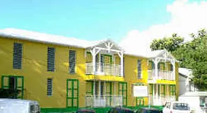 El Rancho - Image 5