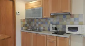 Apartments Dvor - Image 5