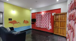 Royal Wings Apartments - Image 4