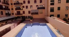 Apartamento, piscina y parking Granada Tico Medina - Image 4