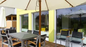 Smart Motel - Image 2
