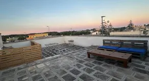 Le Dimore di TOTIGGIA 2.0 - Image 3