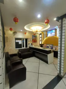 Hotel Bharati - Image 2