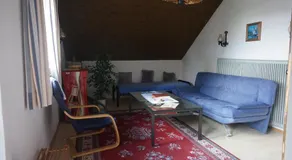 Viehberghütte - Image 2