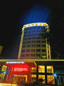 Chunhe Hotel - Image 3