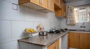 Kericho Finest Home - Image 2