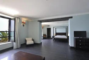 Falconara Resort & Spa - Image 5