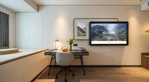 Atour Hotel Chengdu Xindu Wuliangye Cultural and Sports Center - Image 5