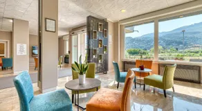 Hotel Roma - Image 3