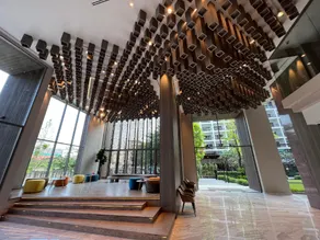 Fifth Pattaya Jomtien By Shiwalai Int - Image 4