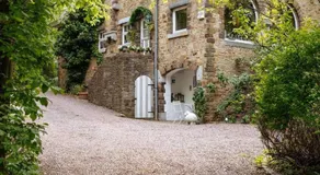 Gîte de charme au milieu du monde - Image 4