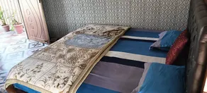Royal Hill Homestay - Image 1