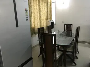 Kuber House - Image 2