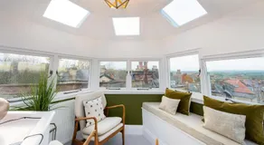 The Tower by Harrogate Serviced Apartments - Image 3