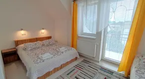 Hotel Vyšehrad - Image 4