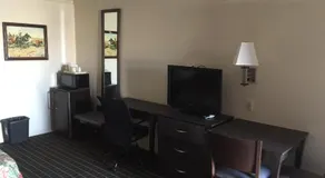 Portal Motel - Image 2