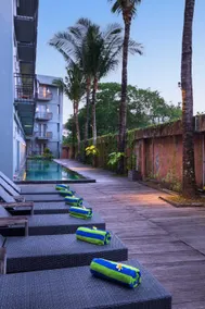 FRii Bali Echo Beach - Image 3