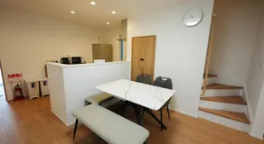 福の荘 博多駅南2号棟 - Image 3