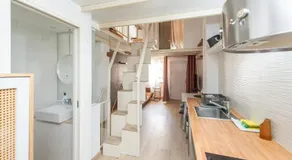 GuestReady - Charming retreat in Madrid - Image 3