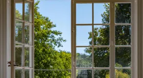 Château Destinée - Image 3