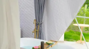 MaRa Luxury Experience - Image 3