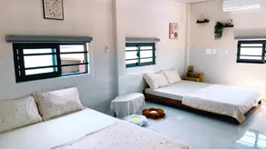 Hello's Home - Image 2