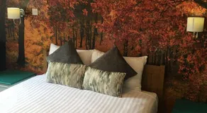 The White Horse Inn - Image 2
