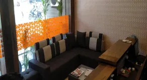 EMPIRE INN HOTEL - Image 2