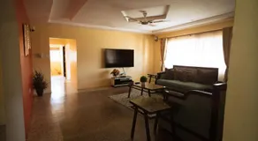 Casa Consuelo Guest House - Image 2