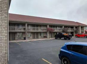 Americas Best Value Inn & Suites Provo - Image 5