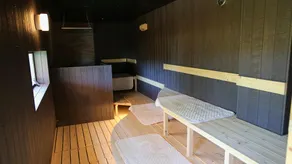 Hotel Kutekun - Image 5