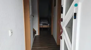 Ferienwohnung Monteurwohnung Bad Vilbel - Image 3