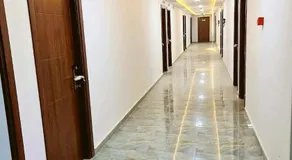 Hotel Al Zahra - Image 4