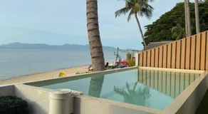 BangPo Resort - Image 3