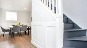 HONEYBROOK - detached home - Image 4