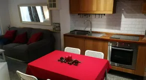 TourismCasa - Image 5
