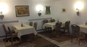 Top Hotel Garni, Modus Hotelbetriebe GmbH - Image 5