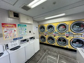 プチホテル　コスモス - Image 4