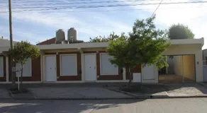 Glaniad Apartments - Image 5